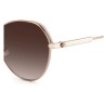 Lentes de Sol Kate Spade Octavia/G/S AU2
