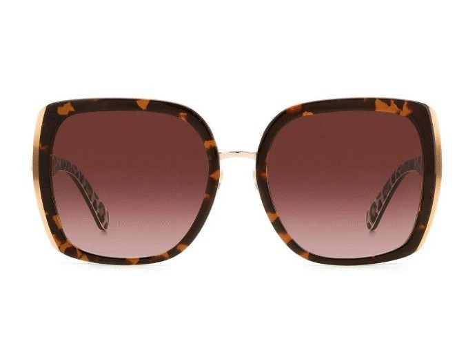 Lentes de Sol Kate Spade Kimber/G/S 086