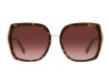 Lentes de Sol Kate Spade Kimber/G/S 086