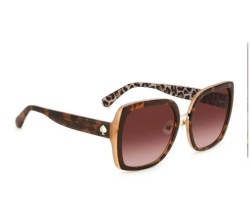 Lentes de Sol Kate Spade Kimber/G/S 086