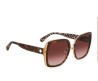 Lentes de Sol Kate Spade Kimber/G/S 086