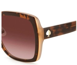 Lentes de Sol Kate Spade Kimber/G/S 086