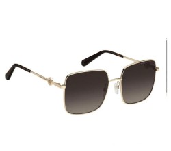 Lentes de Sol Marc Jacobs Marc 654/S 06J