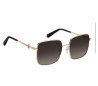 Lentes de Sol Marc Jacobs Marc 654/S 06J
