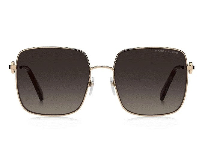 Lentes de Sol Marc Jacobs Marc 654/S 06J
