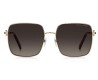Lentes de Sol Marc Jacobs Marc 654/S 06J