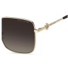 Lentes de Sol Marc Jacobs Marc 654/S 06J