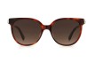 Lentes de Sol Kate Spade Geralyn/S 086