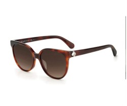 Lentes de Sol Kate Spade Geralyn/S 086