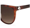 Lentes de Sol Kate Spade Geralyn/S 086