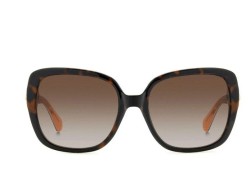 Lentes de Sol Kate Spade Wilhemina/S 0T4