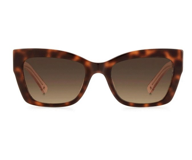 Lentes de Sol Kate Spade Valeria/S 0T4