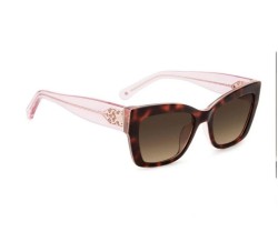 Lentes de Sol Kate Spade Valeria/S 0T4