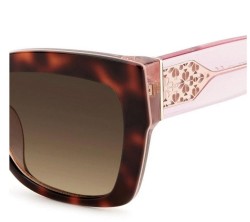 Lentes de Sol Kate Spade Valeria/S 0T4