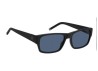 Lentes de Sol Tommy Hilfiger Th 2017/S 003