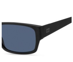 Lentes de Sol Tommy Hilfiger Th 2017/S 003