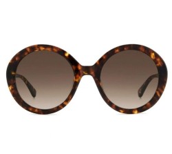 Lentes de Sol Kate Spade Zya/G/S 086