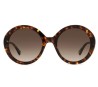 Lentes de Sol Kate Spade Zya/G/S 086