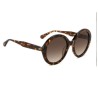 Lentes de Sol Kate Spade Zya/G/S 086