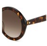 Lentes de Sol Kate Spade Zya/G/S 086