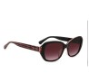 Lentes de Sol Kate Spade Ellison/F/S 3H2