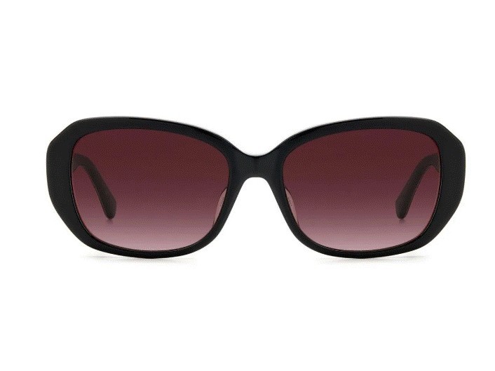 Lentes de Sol Kate Spade Ellison/F/S 3H2