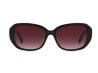 Lentes de Sol Kate Spade Ellison/F/S 3H2