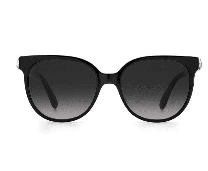 Lentes de Sol Kate Spade Geralyn/S 807