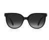 Lentes de Sol Kate Spade Geralyn/S 807