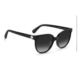 Lentes de Sol Kate Spade Geralyn/S 807