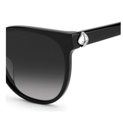 Lentes de Sol Kate Spade Geralyn/S 807