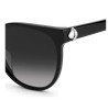 Lentes de Sol Kate Spade Geralyn/S 807