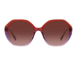 Lentes de Sol Kate Spade Waverly/G/S C9A