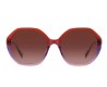 Lentes de Sol Kate Spade Waverly/G/S C9A