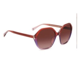 Lentes de Sol Kate Spade Waverly/G/S C9A