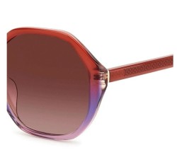 Lentes de Sol Kate Spade Waverly/G/S C9A