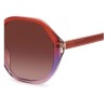 Lentes de Sol Kate Spade Waverly/G/S C9A