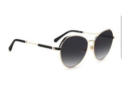 Lentes de Sol Kate Spade Octavia/G/S RHL