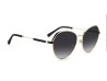 Lentes de Sol Kate Spade Octavia/G/S RHL