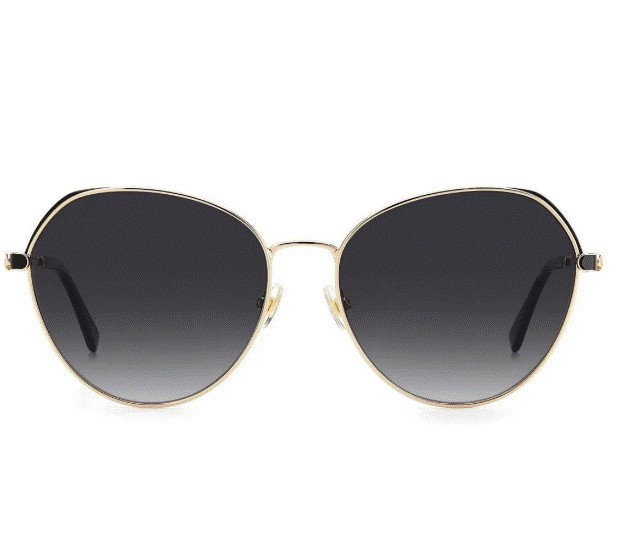 Lentes de Sol Kate Spade Octavia/G/S RHL