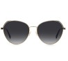 Lentes de Sol Kate Spade Octavia/G/S RHL
