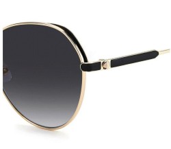Lentes de Sol Kate Spade Octavia/G/S RHL