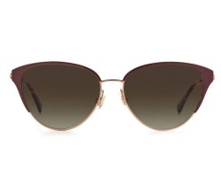 Lentes de Sol Kate Spade Ianna/G/S 0AW