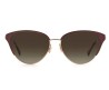 Lentes de Sol Kate Spade Ianna/G/S 0AW