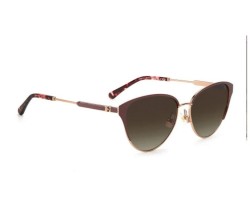 Lentes de Sol Kate Spade Ianna/G/S 0AW