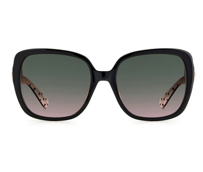 Lentes de Sol Kate Spade Wilhemina/S 807