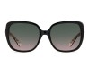 Lentes de Sol Kate Spade Wilhemina/S 807