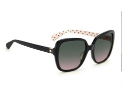 Lentes de Sol Kate Spade Wilhemina/S 807