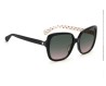 Lentes de Sol Kate Spade Wilhemina/S 807