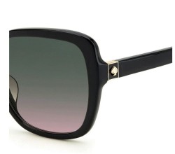 Lentes de Sol Kate Spade Wilhemina/S 807